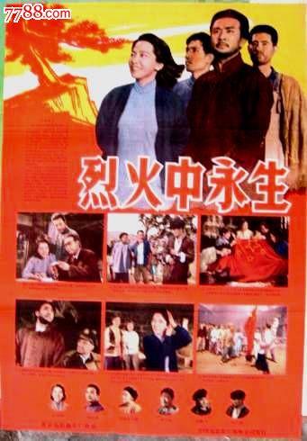 密苏里州驾驶证怎么买高仿